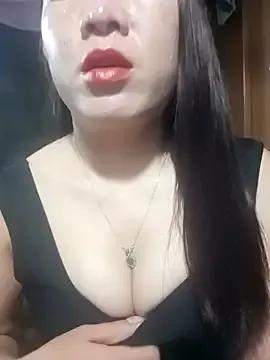 Freechat Luna-ass on StripChat