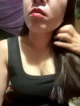 StripChat Luna-ass is Freechat Luna-ass — I am a poor girl.please