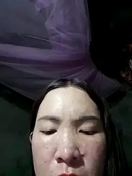 Freechat Luna-ass on StripChat