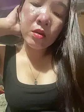 Freechat Luna-ass on StripChat