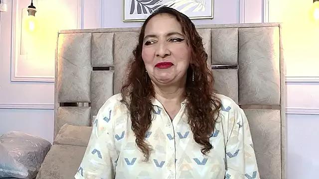 Private Luna_Naughty1 on StripChat