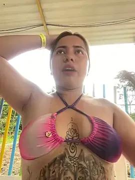 Freechat lunaxxx_IAN11 on StripChat