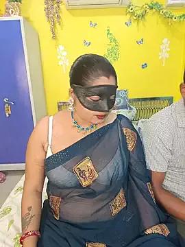 StripChat Lusty_Rose01 is Freechat Lusty_Rose01 — Pussy Closeup licking