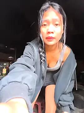 Lynly_k2 — I want a motorbike 