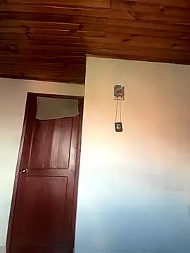 StripChat MADAME-ARLETTE is Freechat MADAME-ARLETTE — full naked and special show