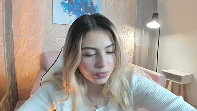 magic_fernanda — spit boobs with ahwgao 