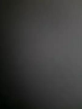 Private Mahira568 on StripChat