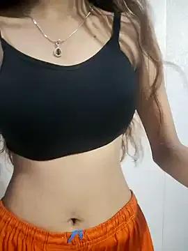 Private Mahira568 on StripChat