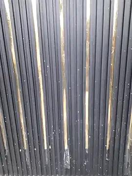 Private Mahira568 on StripChat