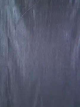 Private Mahira568 on StripChat