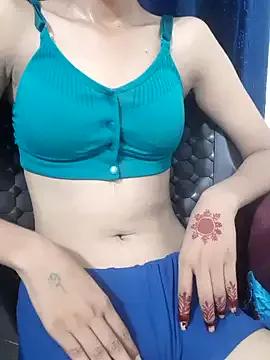 Private Mahira568 on StripChat