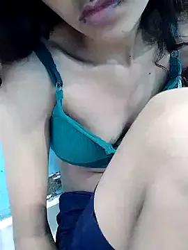 Private Mahira568 on StripChat