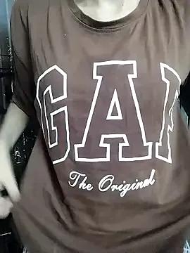 Private Mahira568 on StripChat