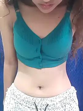 Private Mahira568 on StripChat