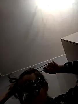 Maialona78 on StripChat 