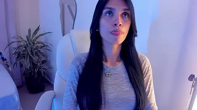 Freechat malejabenzz on StripChat