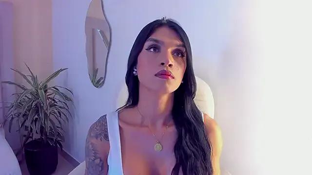 Freechat malejabenzz on StripChat