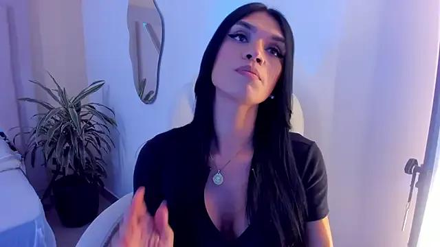 Freechat malejabenzz on StripChat