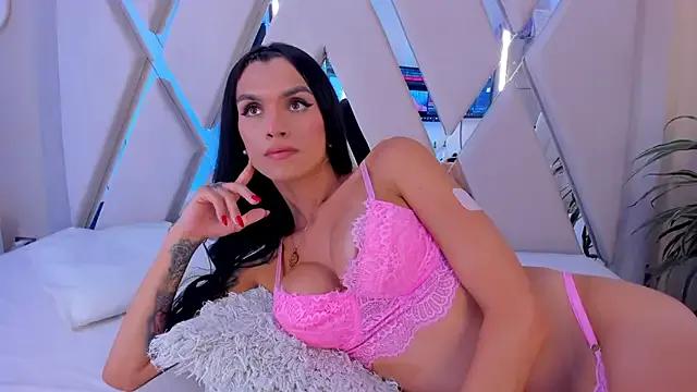 Freechat malejabenzz on StripChat