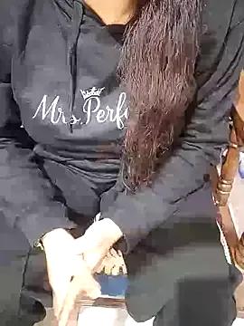 StripChat Mannat-222 is Freechat Mannat-222 — Buy one good phone and sex tools