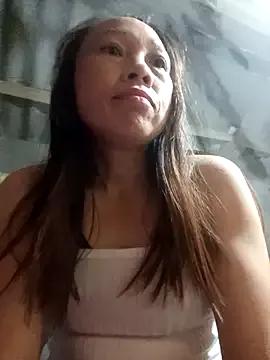 Freechat Manni_john on StripChat