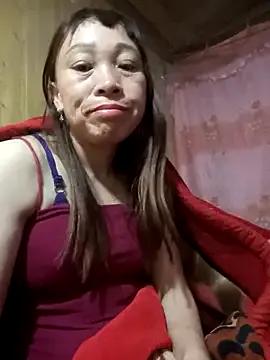 Freechat Manni_john on StripChat