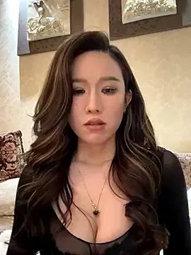 Freechat Manson13333 on StripChat