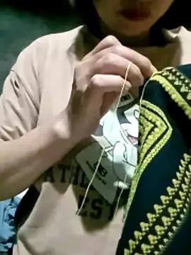 Freechat maple694 on StripChat