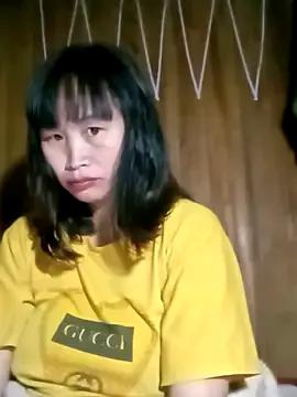 Freechat maple694 on StripChat