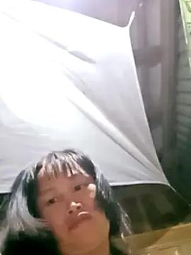 Freechat maple694 on StripChat