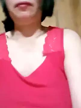 Freechat maple694 on StripChat