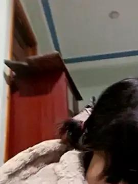 Freechat maple694 on StripChat