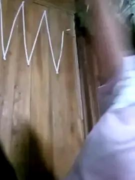 StripChat maple694 is Freechat maple694 — Freechat on StripChat