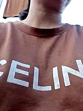 Freechat maple694 on StripChat