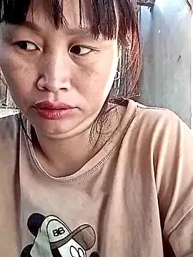 Freechat maple694 on StripChat