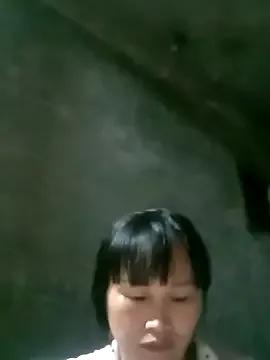 Freechat maple694 on StripChat