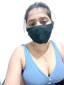 StripChat Marathi_cutie is Group Marathi_cutie — My first day and First show