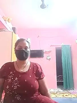 StripChat Marathicoupl123 is Freechat Marathicoupl123 — Cum show public (no face)