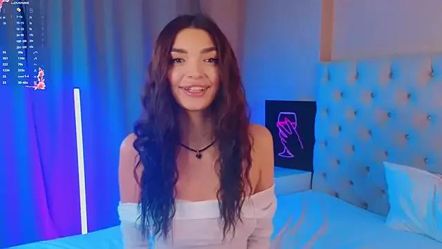 StripChat MarciaMarshall is Freechat MarciaMarshall — Start hard masturbate pussy