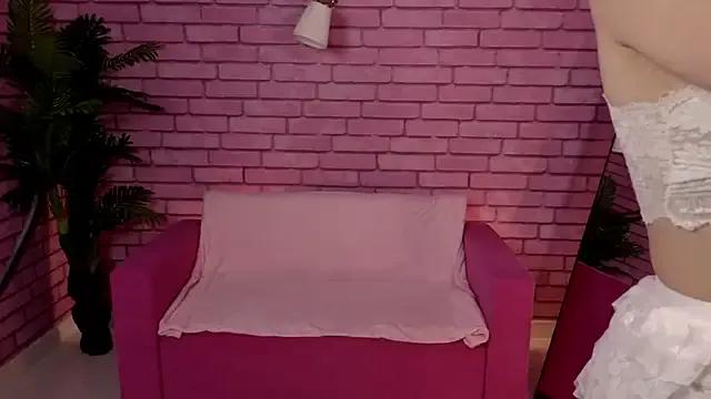 Freechat Margo_Robbbie on StripChat