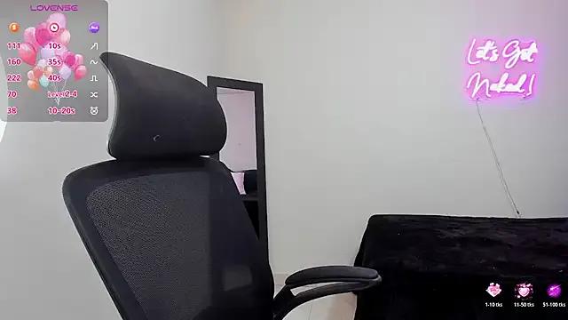 StripChat MariamCastiblanco is Freechat MariamCastiblanco — Spanks doggy