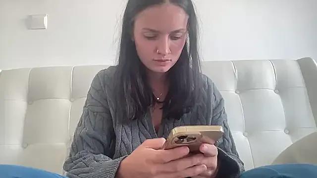 StripChat mariemelissah is Freechat mariemelissah — get naked