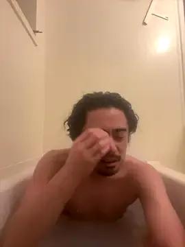 masato1115aa — Freechat on StripChat