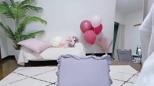 StripChat Mashiro-chan is Group Mashiro-chan — Group on StripChat