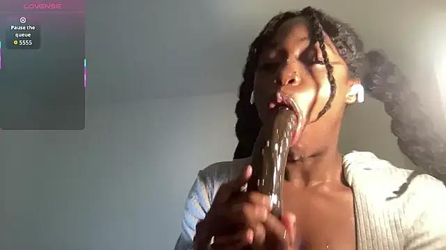 StripChat maskedgirl5005 is Freechat maskedgirl5005 — TEASE BOOBS