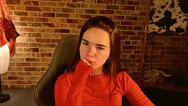 StripChat May_Bloom is Freechat May_Bloom — I'll say something in English.