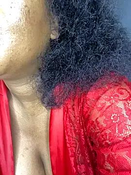 StripChat MayaPassion is Private MayaPassion — Oil ass