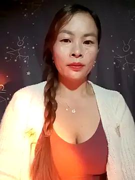 Mayly-sexy — Unbutton a Button