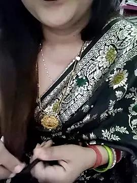 StripChat Mayuri77 is Freechat Mayuri77 — Full nude