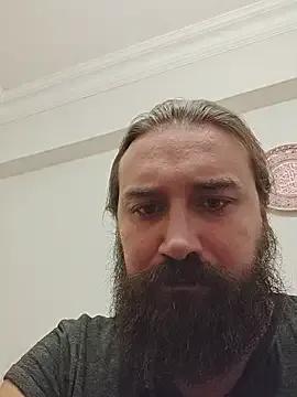 mazerunner34 — Naked